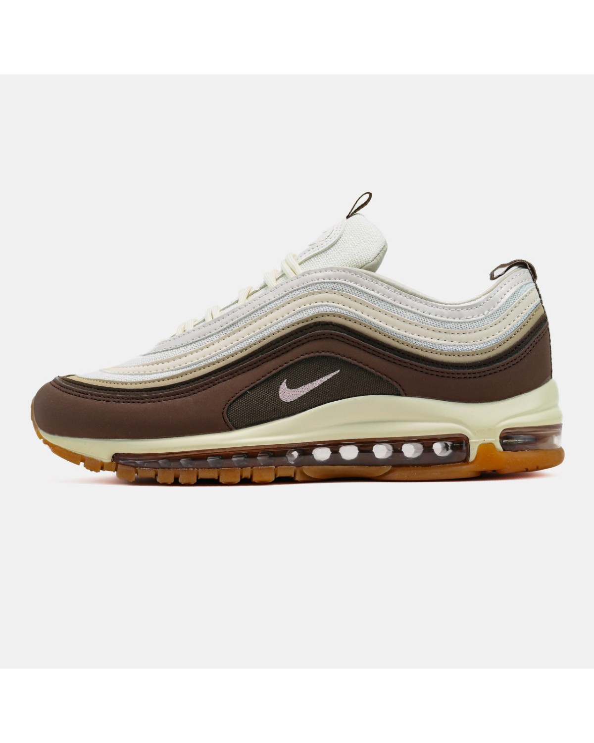 Nike Air Max 97 Medium Brown