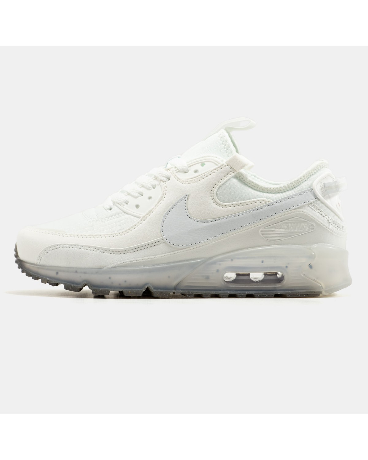 Nike Air Max 90 Terrascape