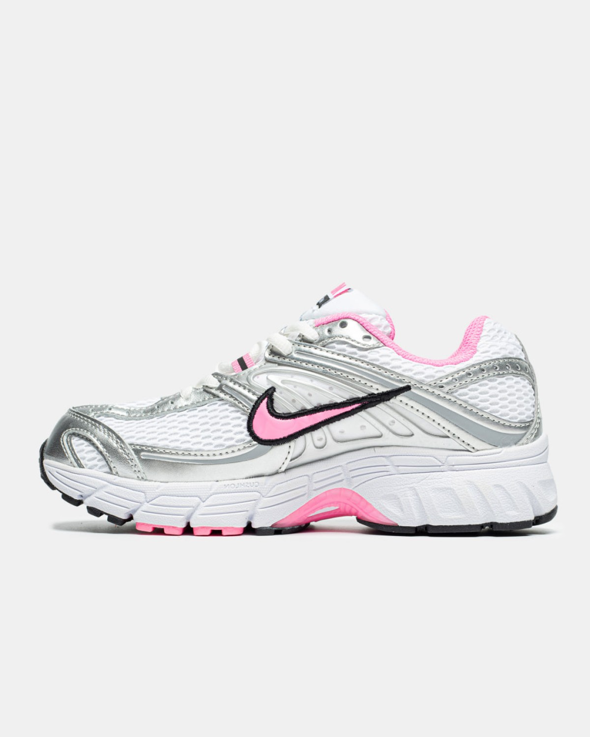 Nike Air Max Moto 2K 'Pink Spell'