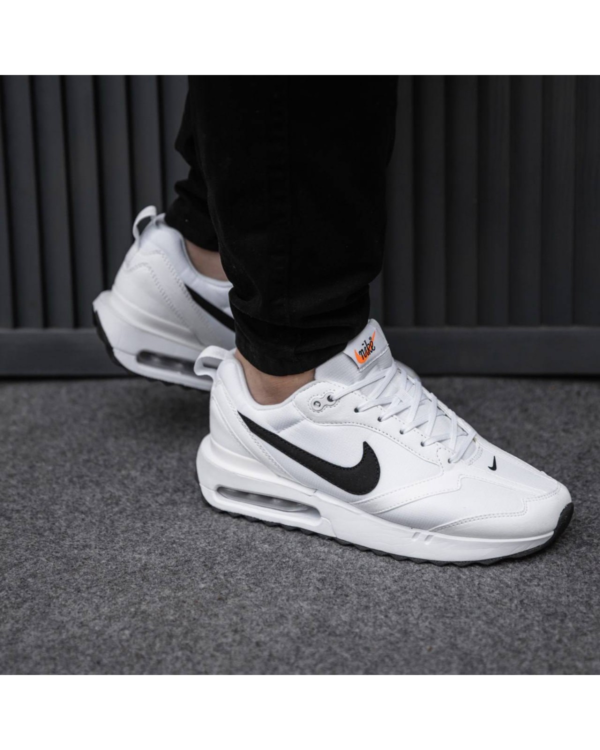 Nike Air Маx Dаwn