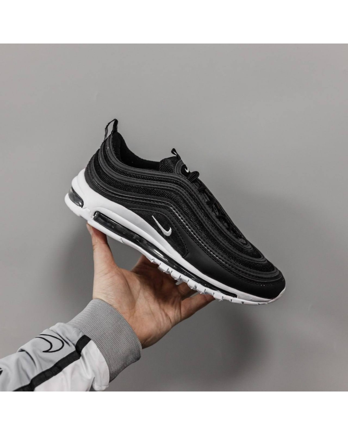 Nike Air Max 97