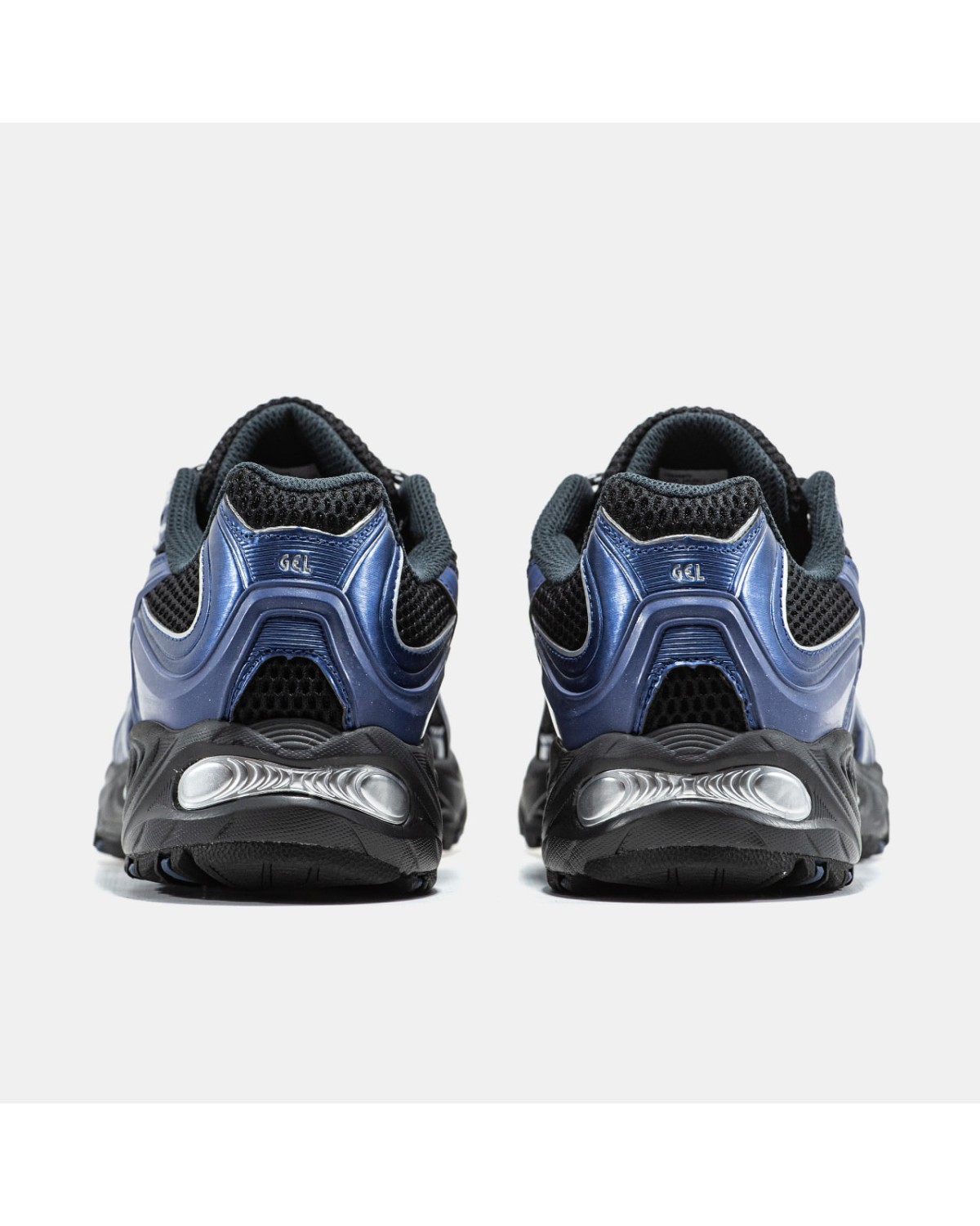 Asics Gel-Kahana TR Nexus Asics Gel-Kahana TR Nexus