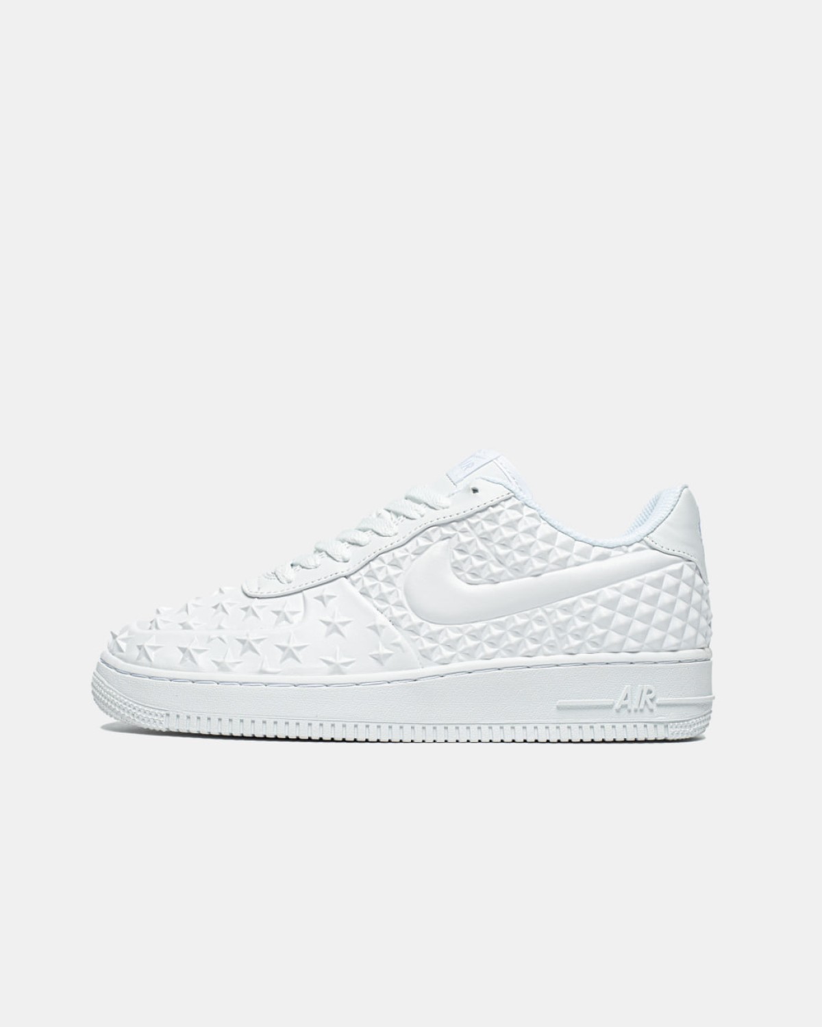 Nike Air Force 1 Low ‘Independence Day White‘