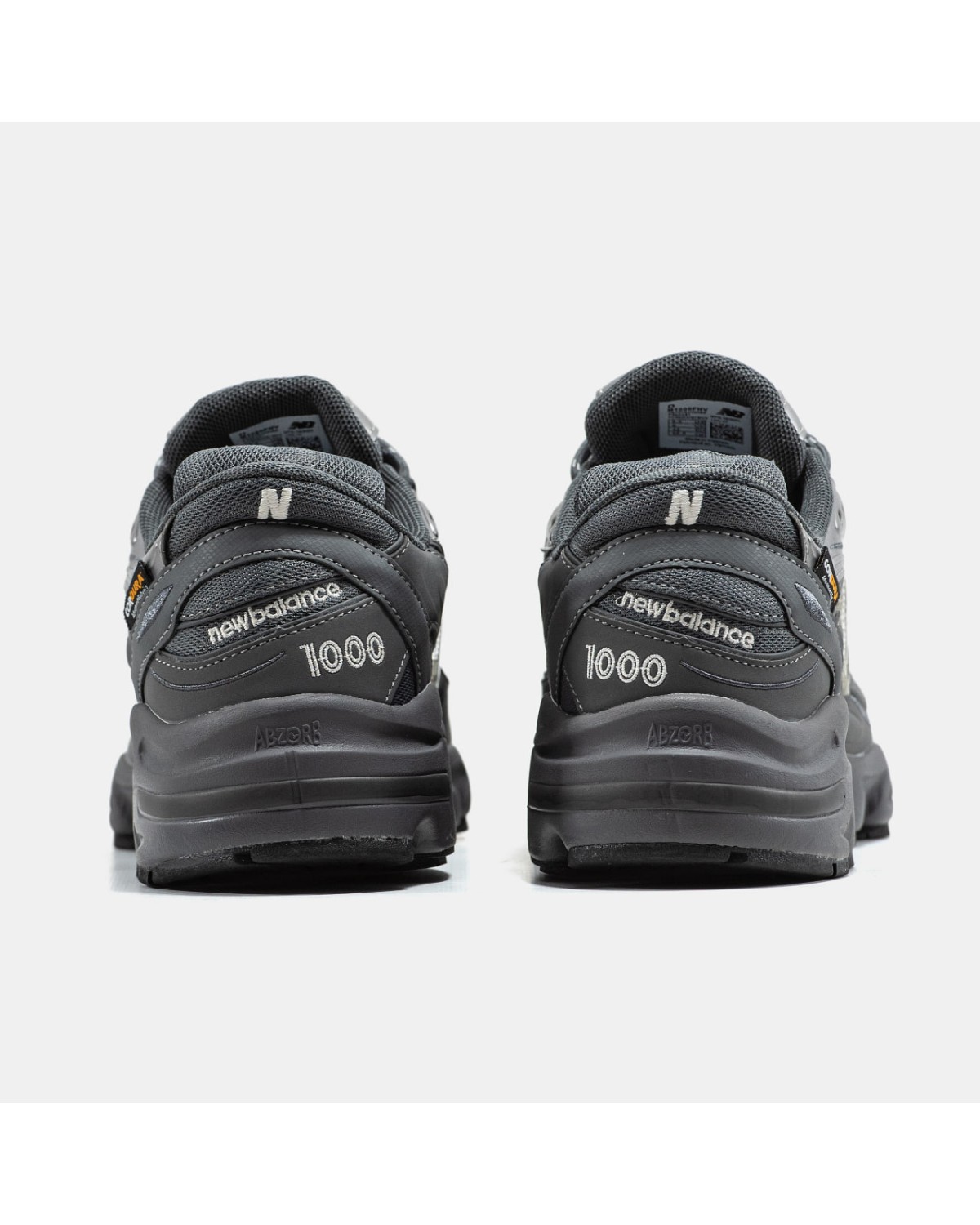 New Balance 1000 Cordura