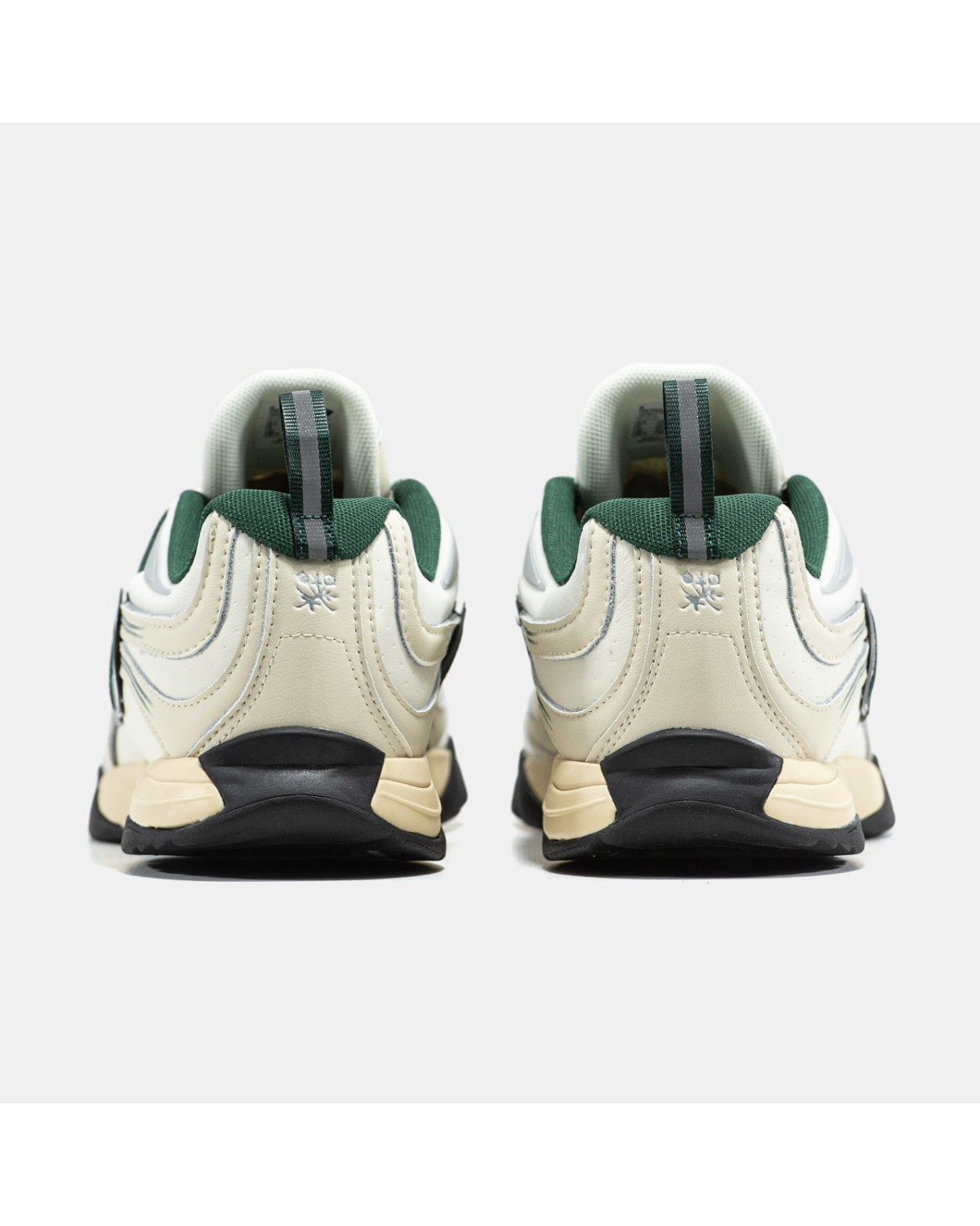 New Balance RC56 x Amie Leon Dore