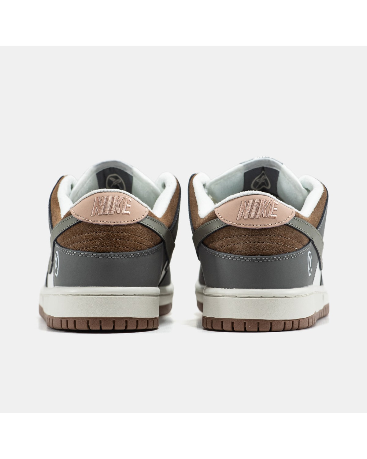 Nike SB Dunk Low x Yuto Horigome