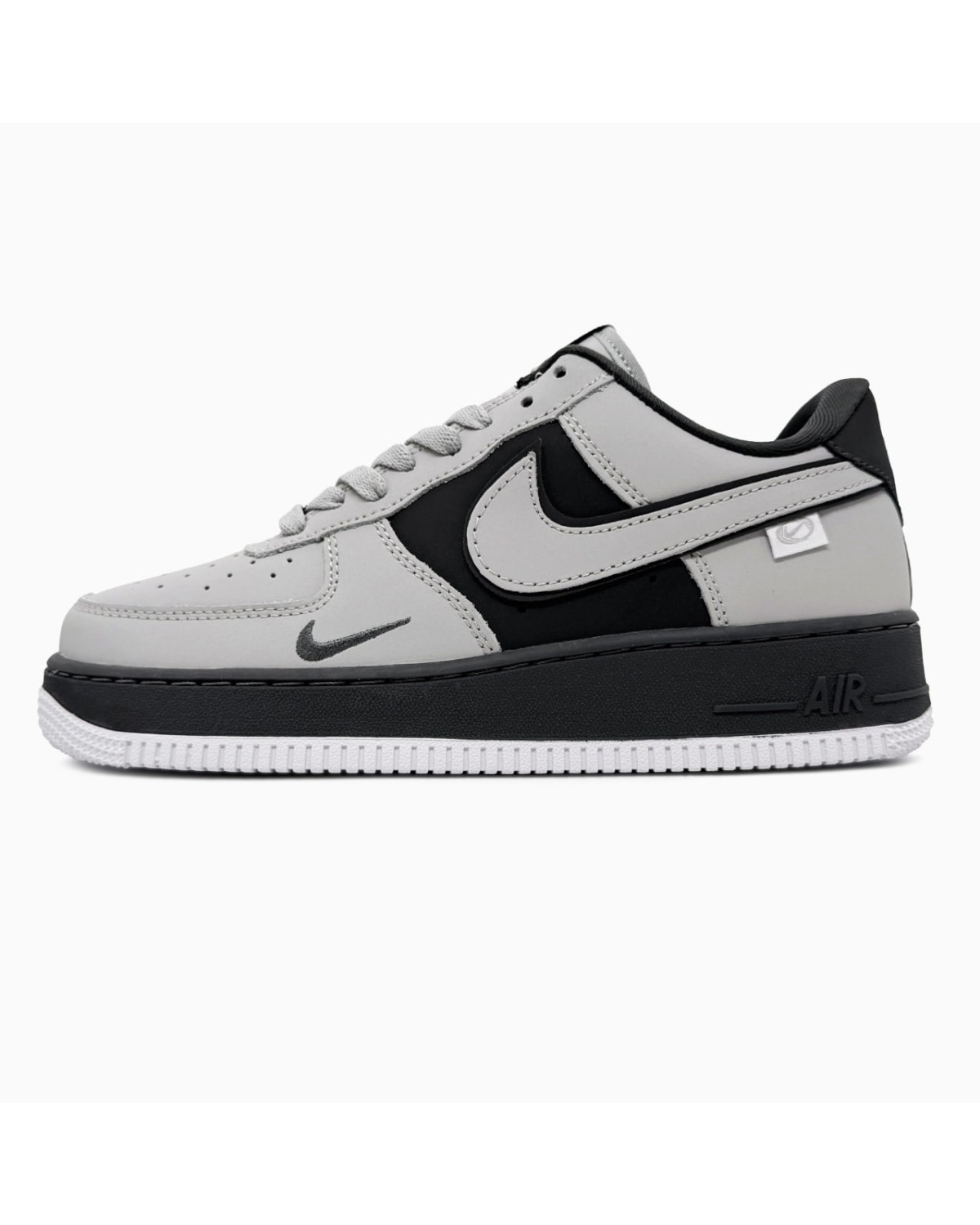 Nike Air Force 1 Low Grey