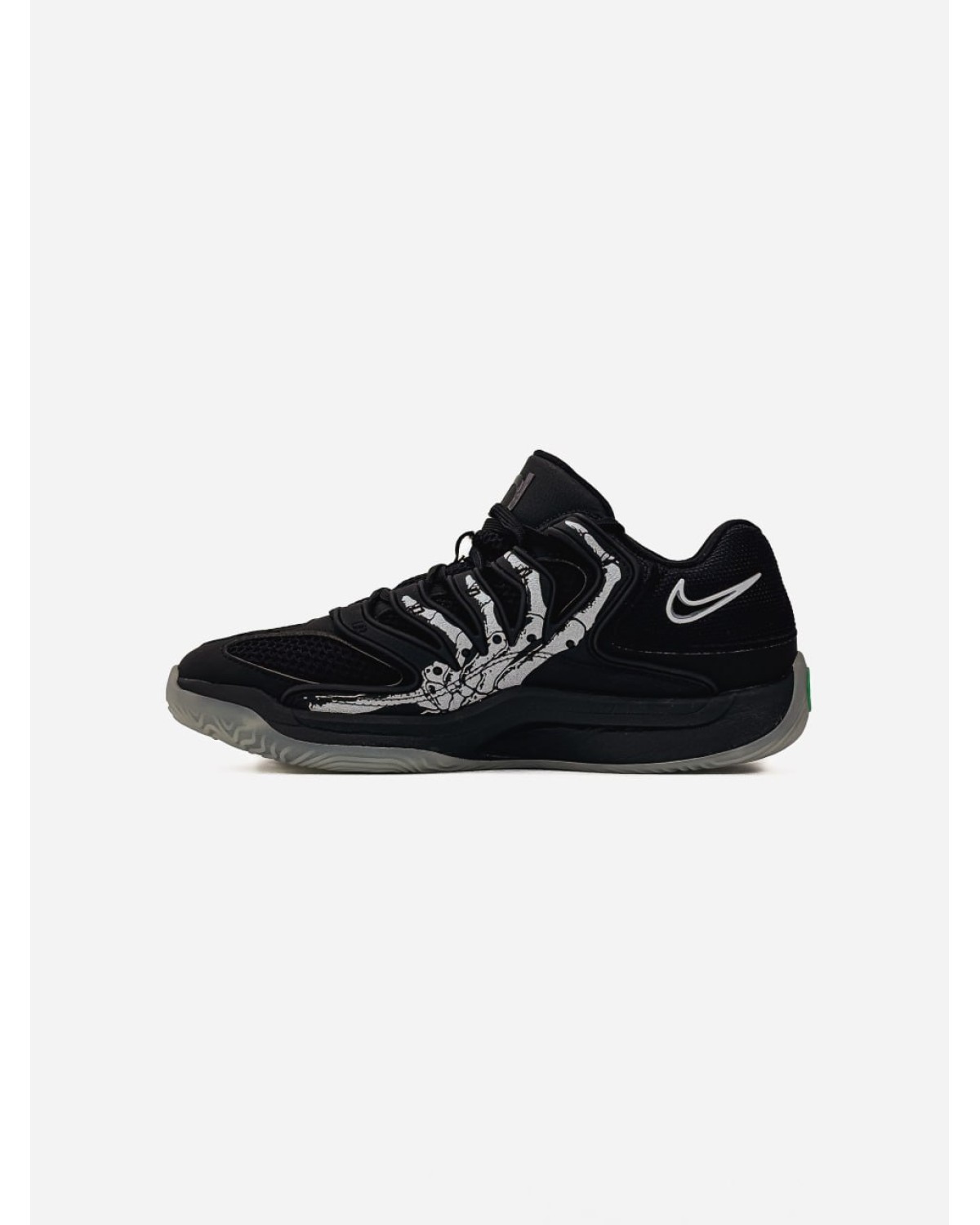 Nike KD 18 "Slim Reaper"