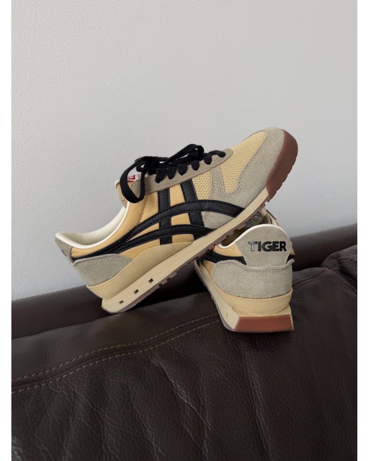 Asics Onitsuka Tiger Ultimate 81