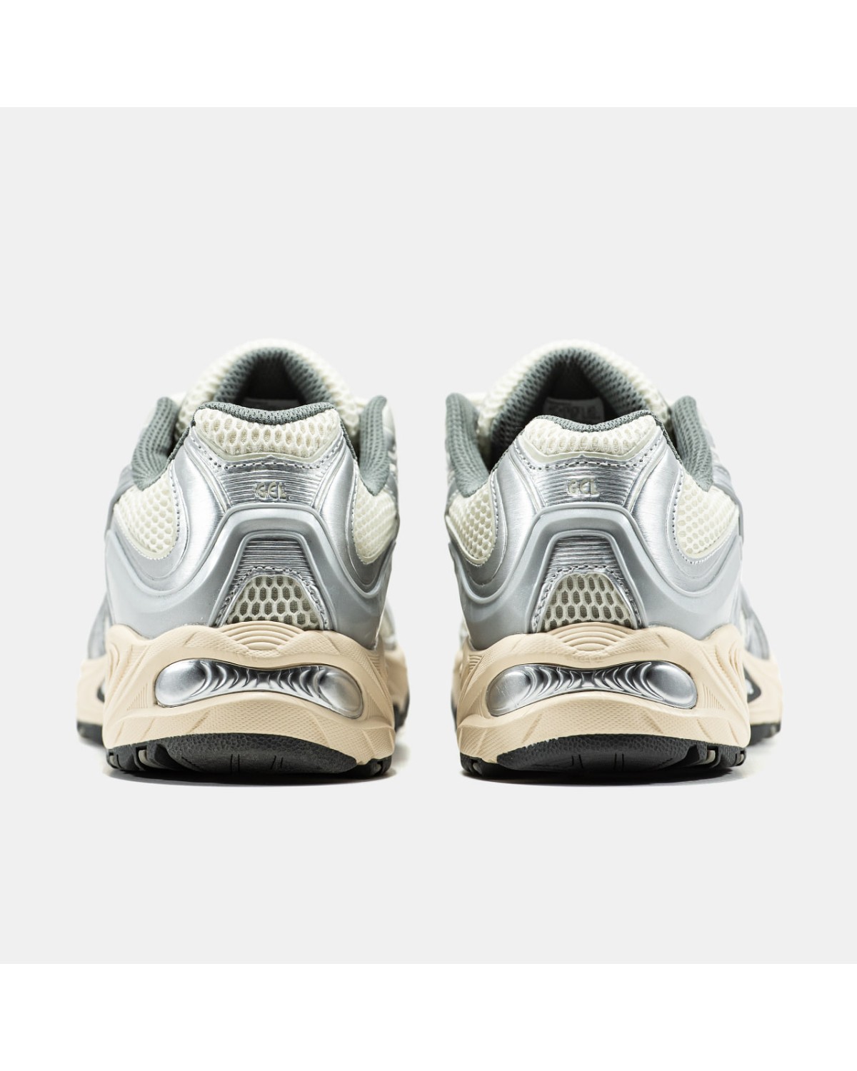 Asics Gel-Kahana TR Nexus