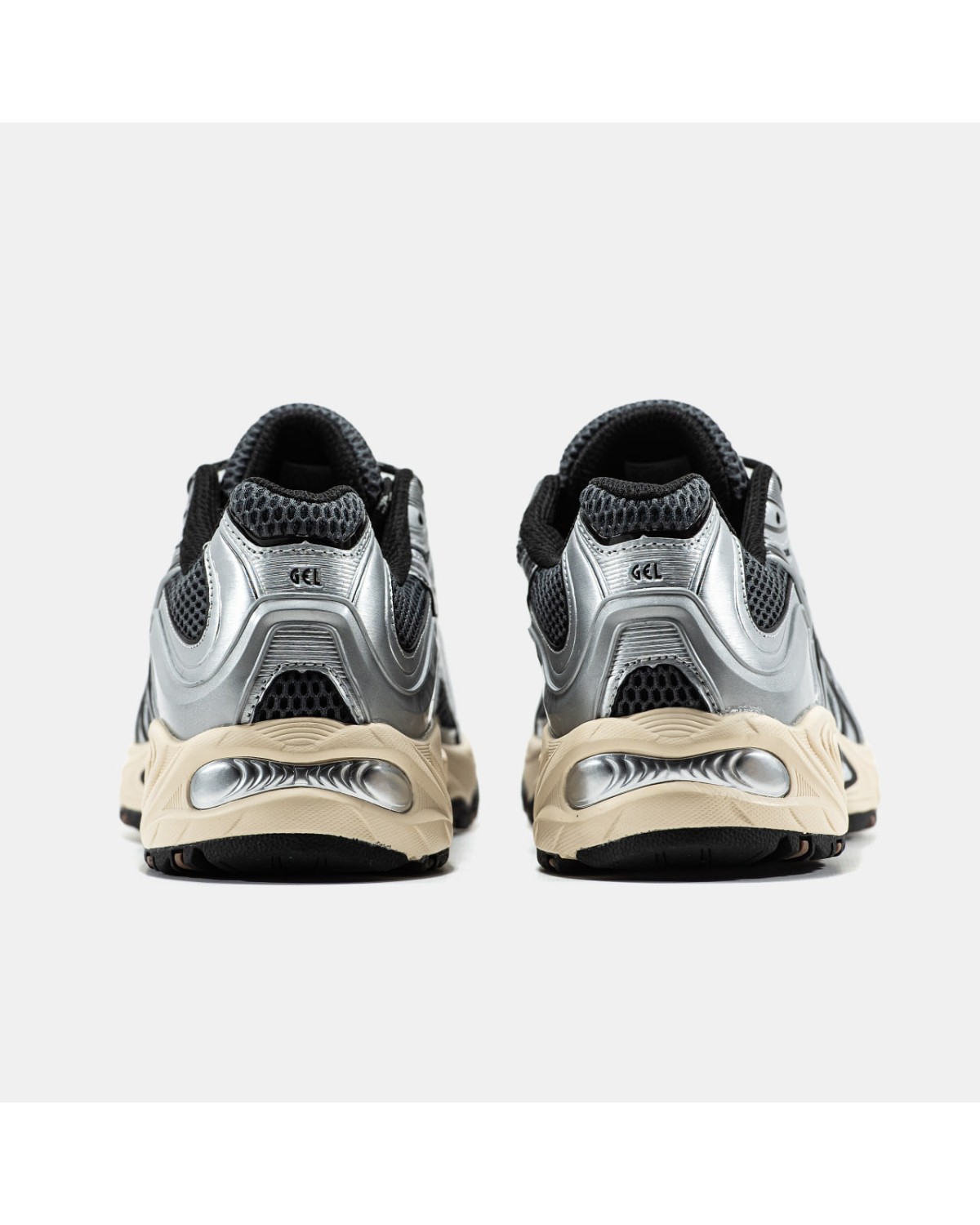 Asics Gel-Kahana TR Nexus