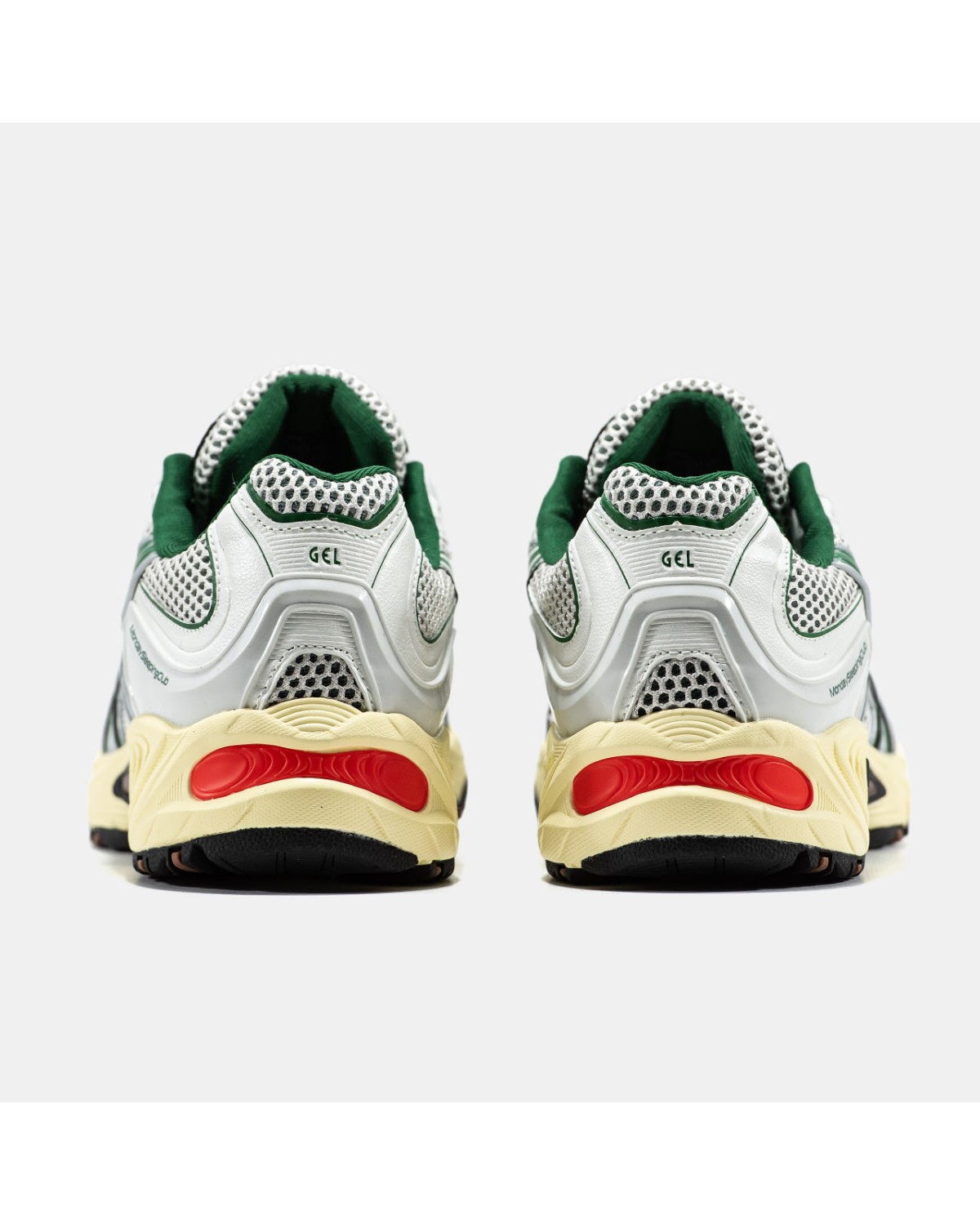 Asics Gel-Kahana TR x Monday Sleeping Club