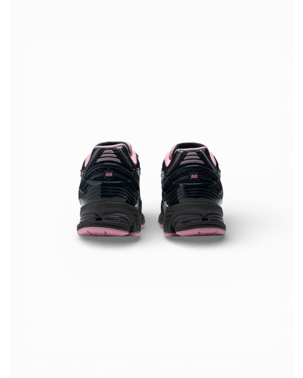 New Balance 1906R 'Eclipse Pink Taffy Black'