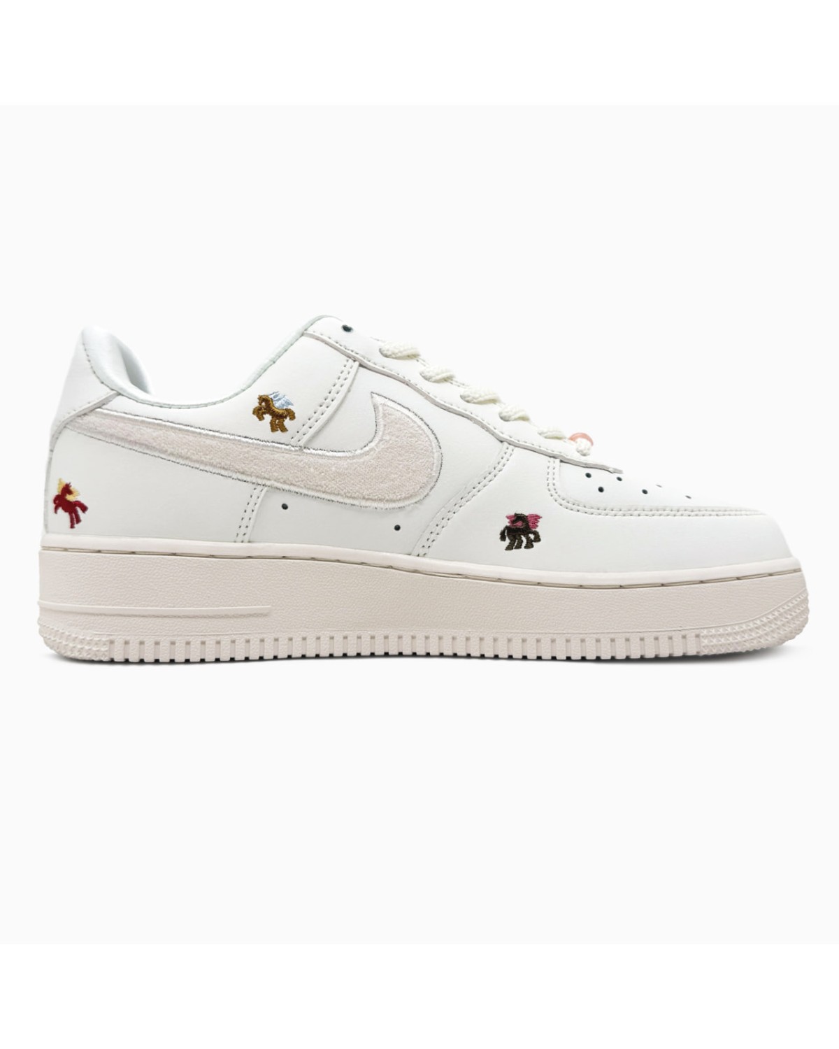 Nike Air Force 1 Low Year Of The Horse