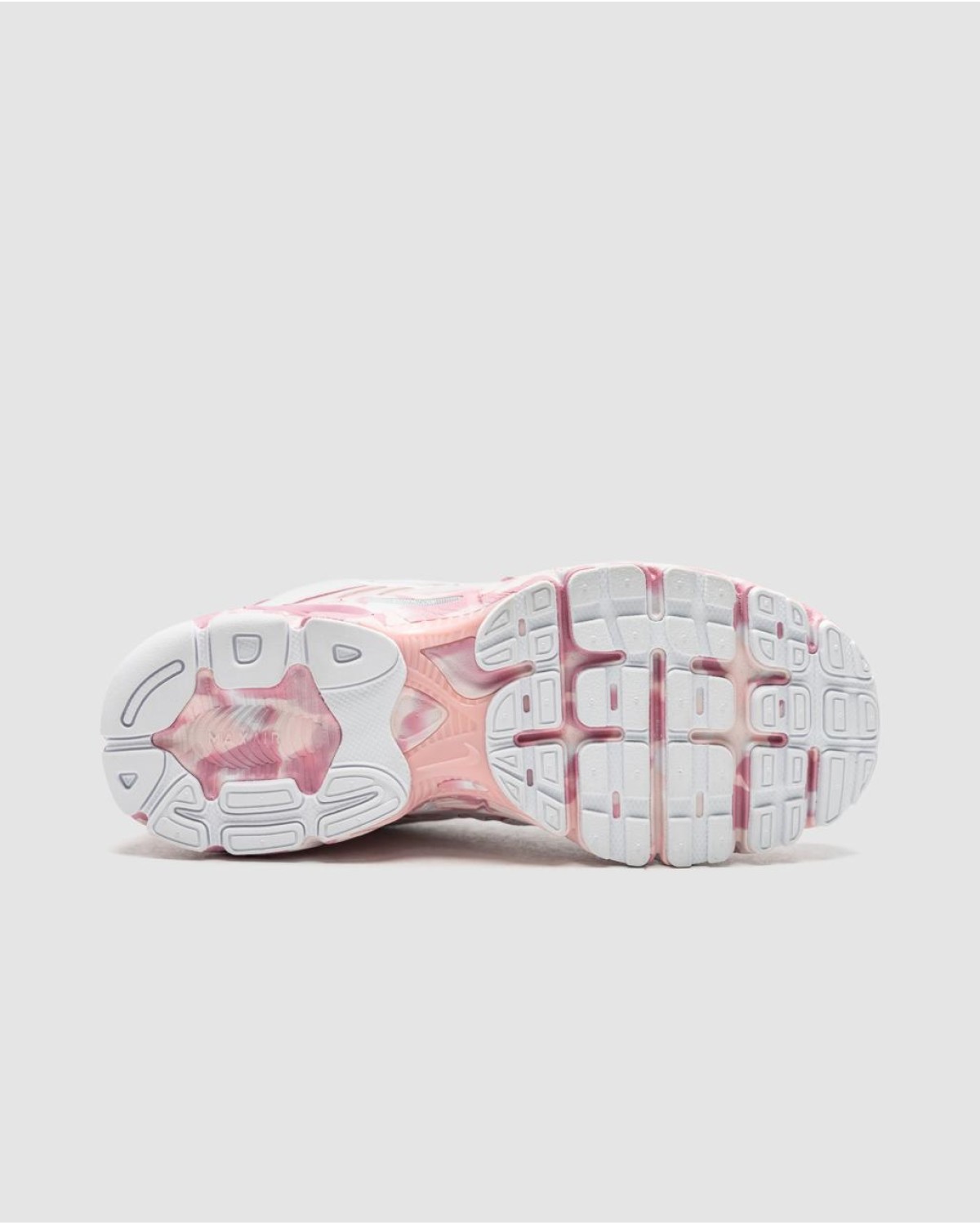 Nike Air Max Moto 2K Pink