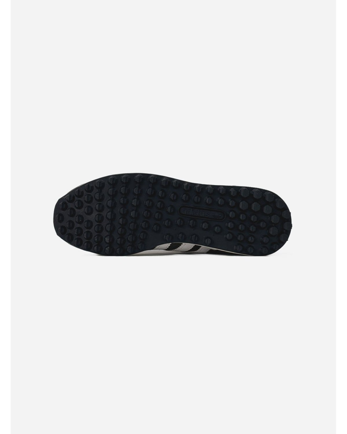 Adidas LA Trainer OG Green