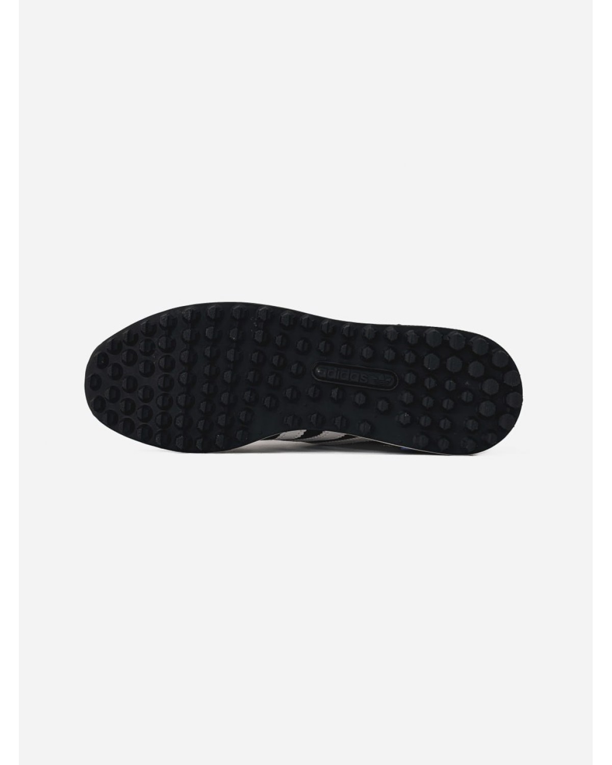 Adidas LA Trainer OG Navi
