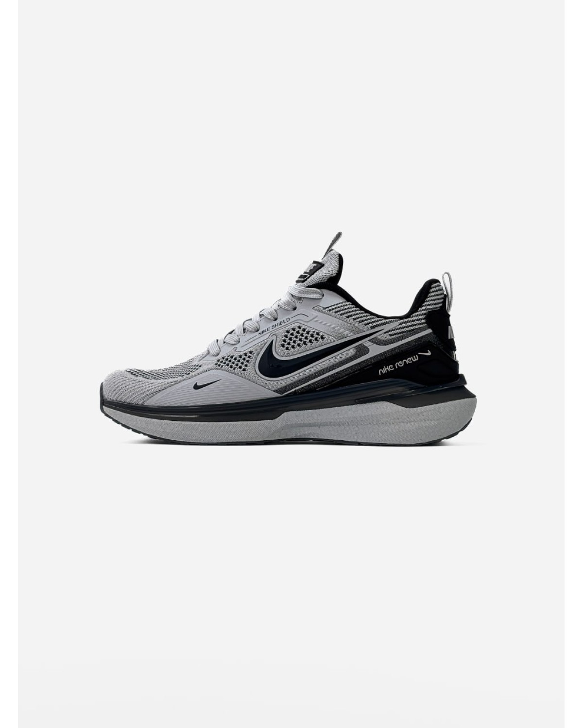 Nike Zoom Winflo Light Grey
