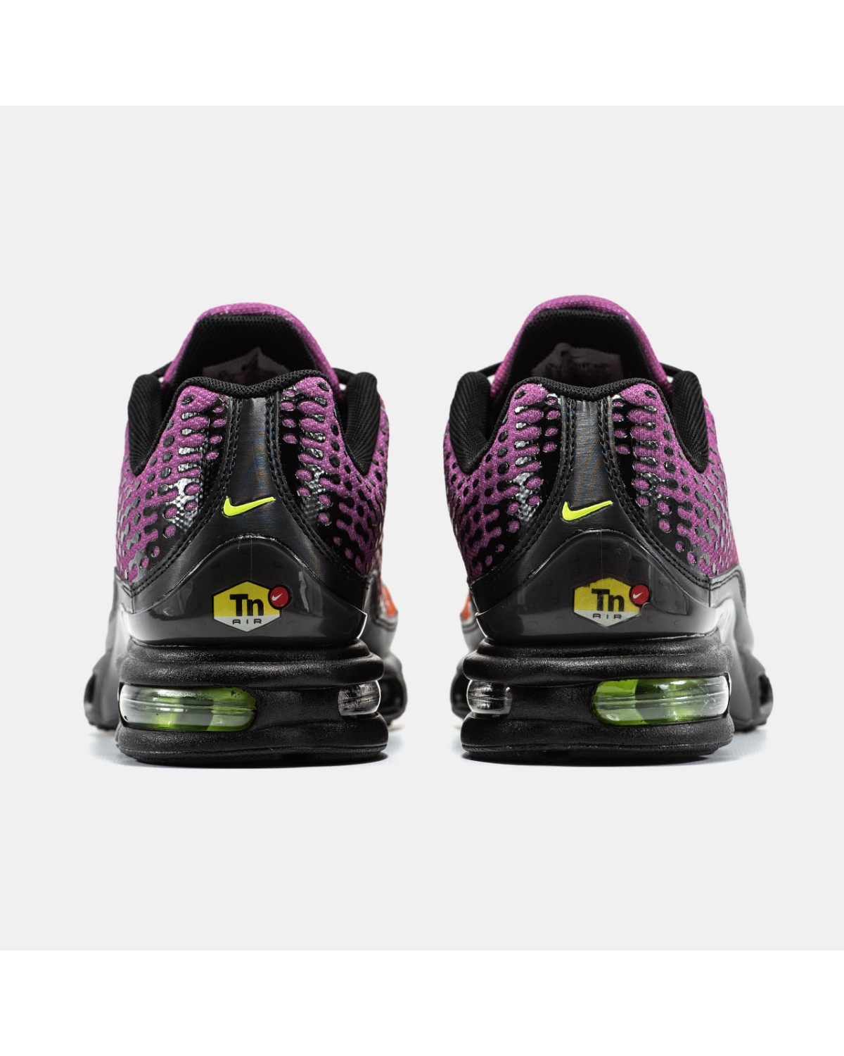 Nike Air Max Plus VII