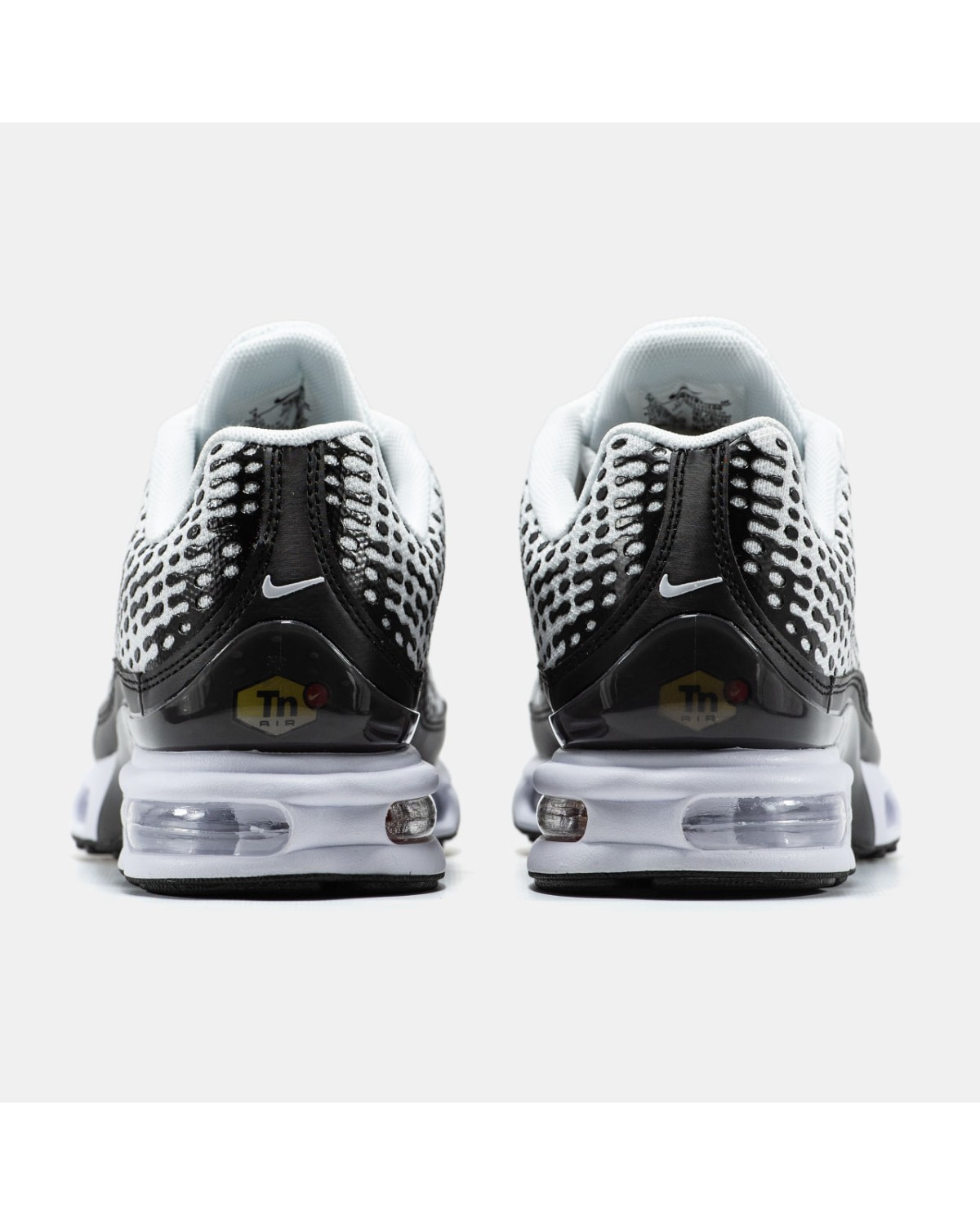 Nike Air Max Plus VII