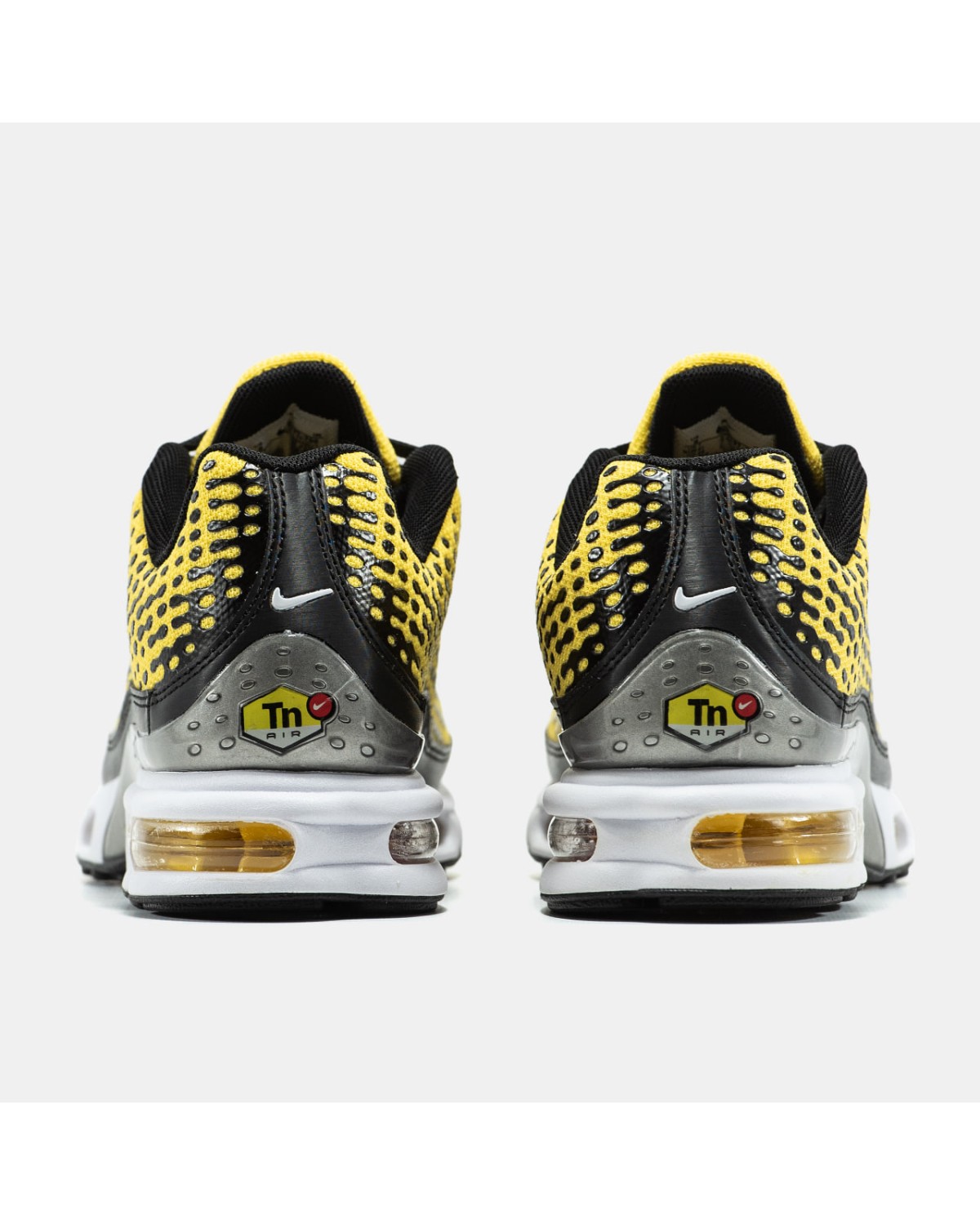 Nike Air Max Plus VII