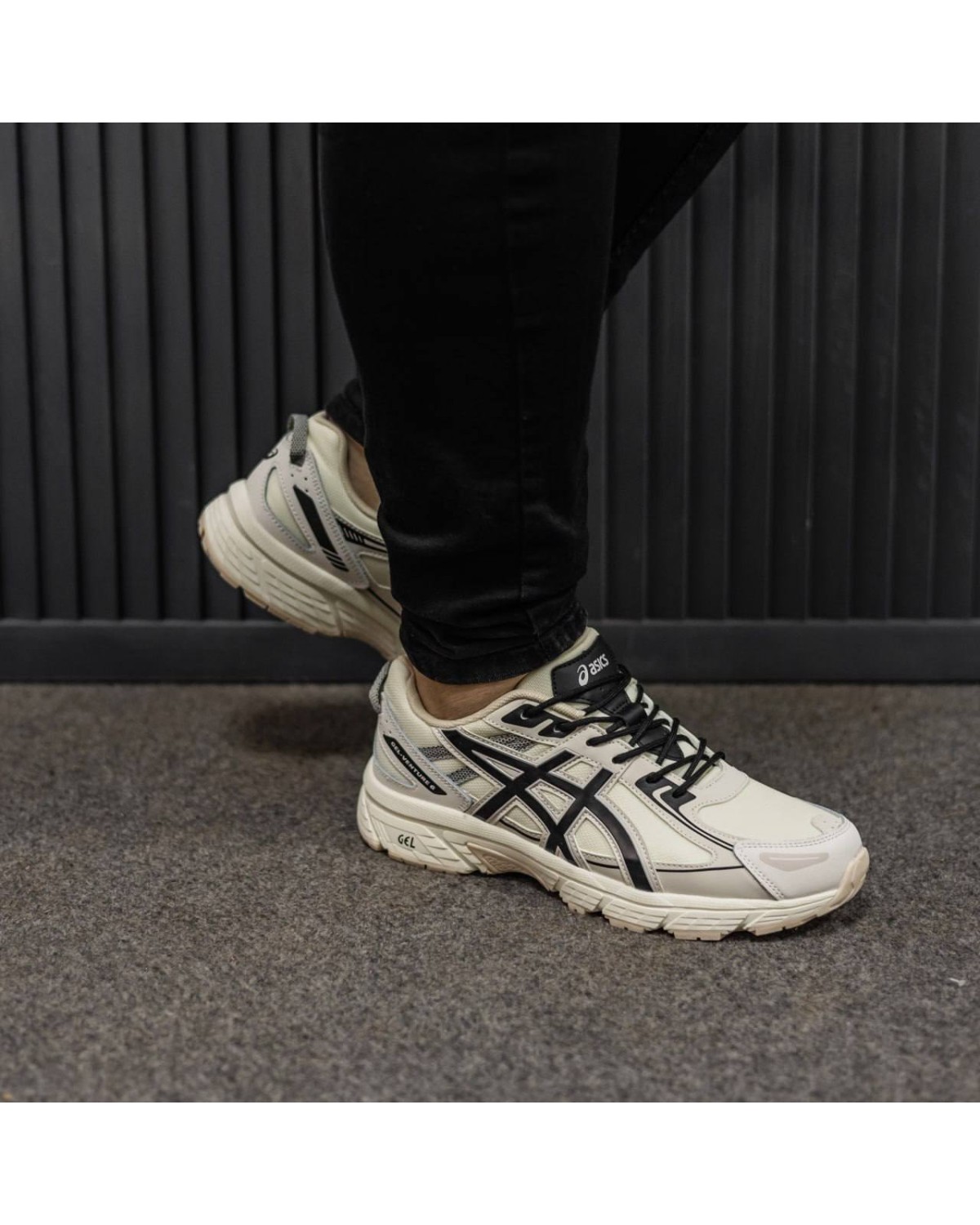 Asics GEL-Venture