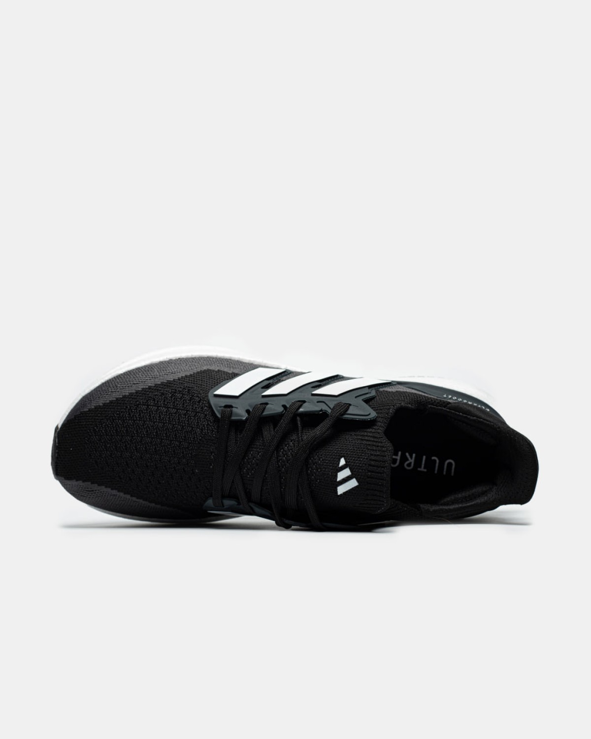 Adidas Ultraboost 5 Black