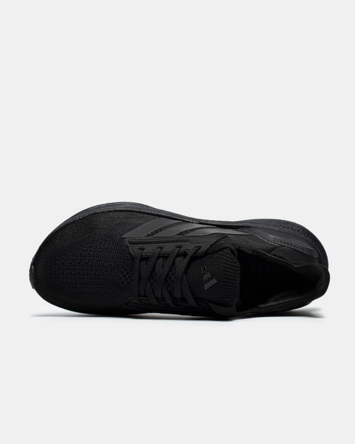 Adidas PureBoost 5 'Triple Black'