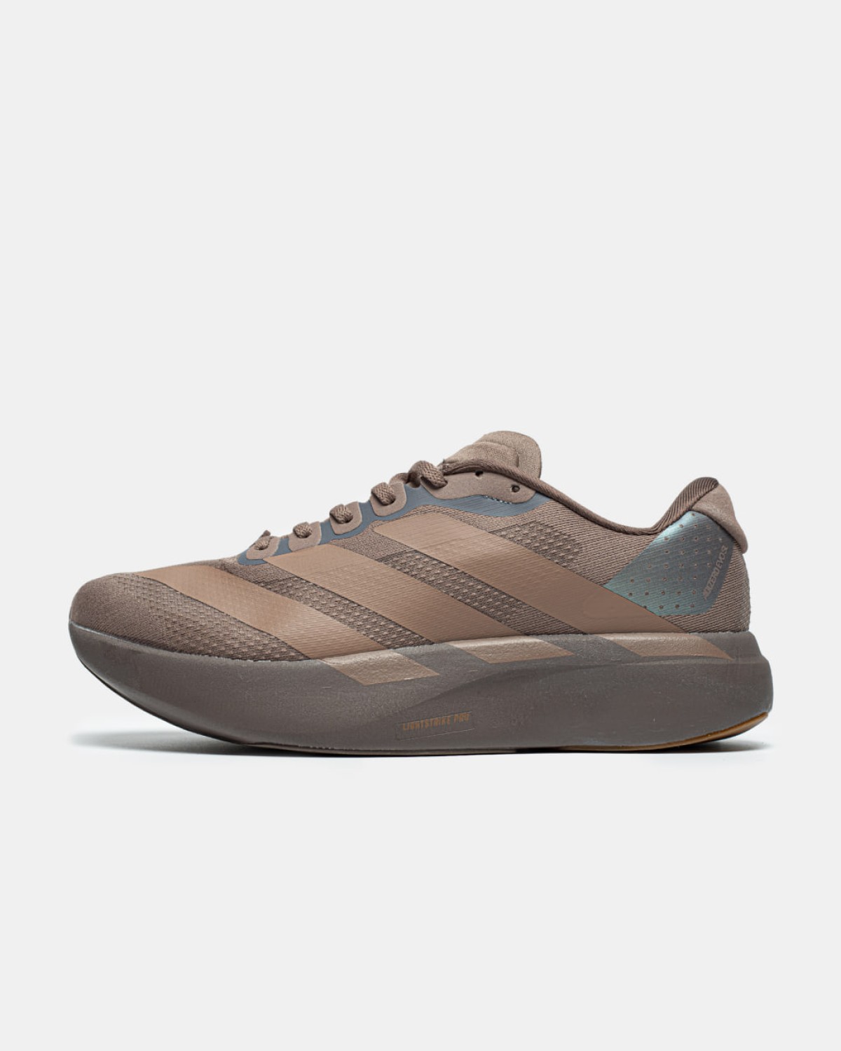 Adizero Evo SL