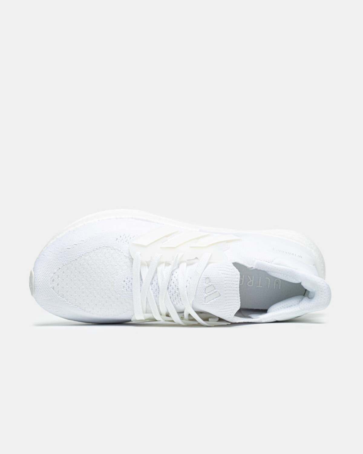 Adidas Ultraboos White