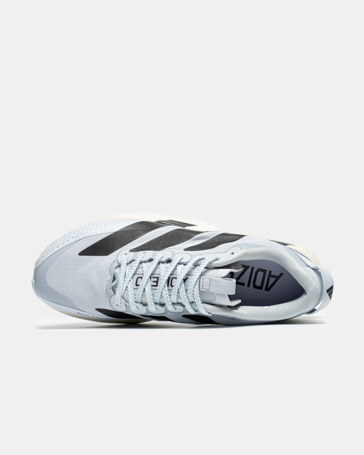 Adidas Adizero Evo SL