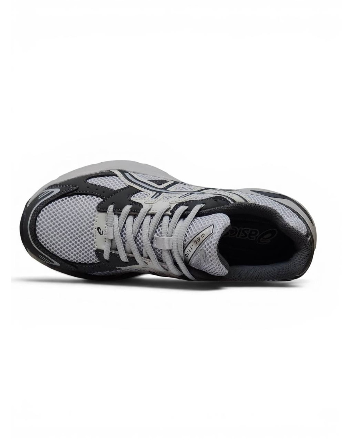 Asics GEL-1130 Grey