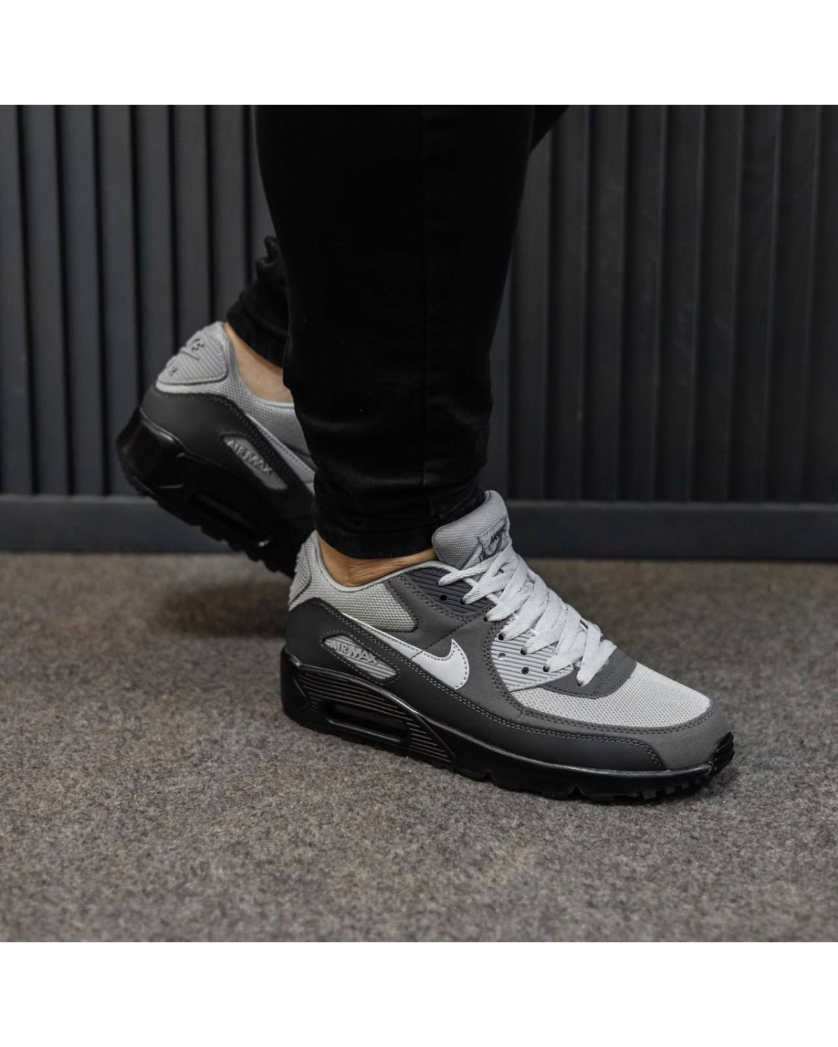Nike Air Max 90
