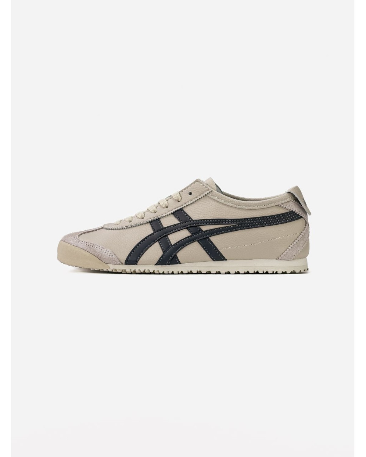 Onitsuka Tiger Mexico 66 Vintage Beige