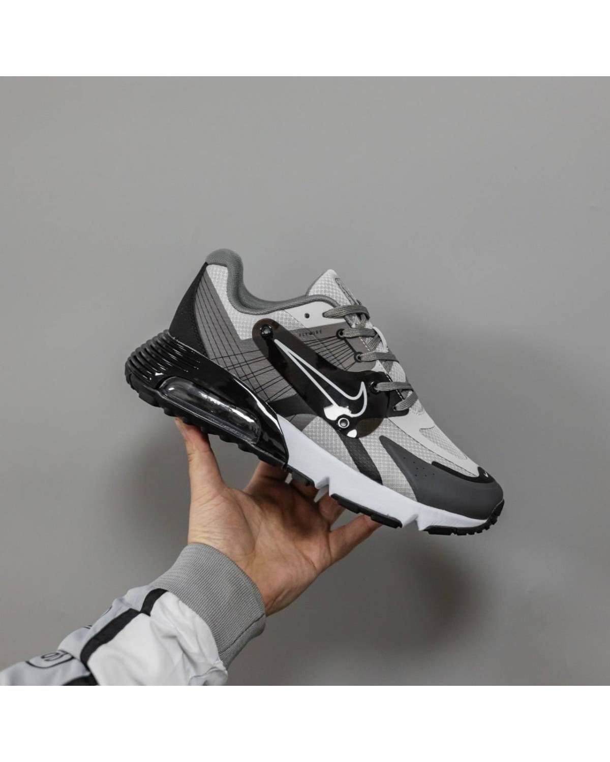 Nike Air Max 2090