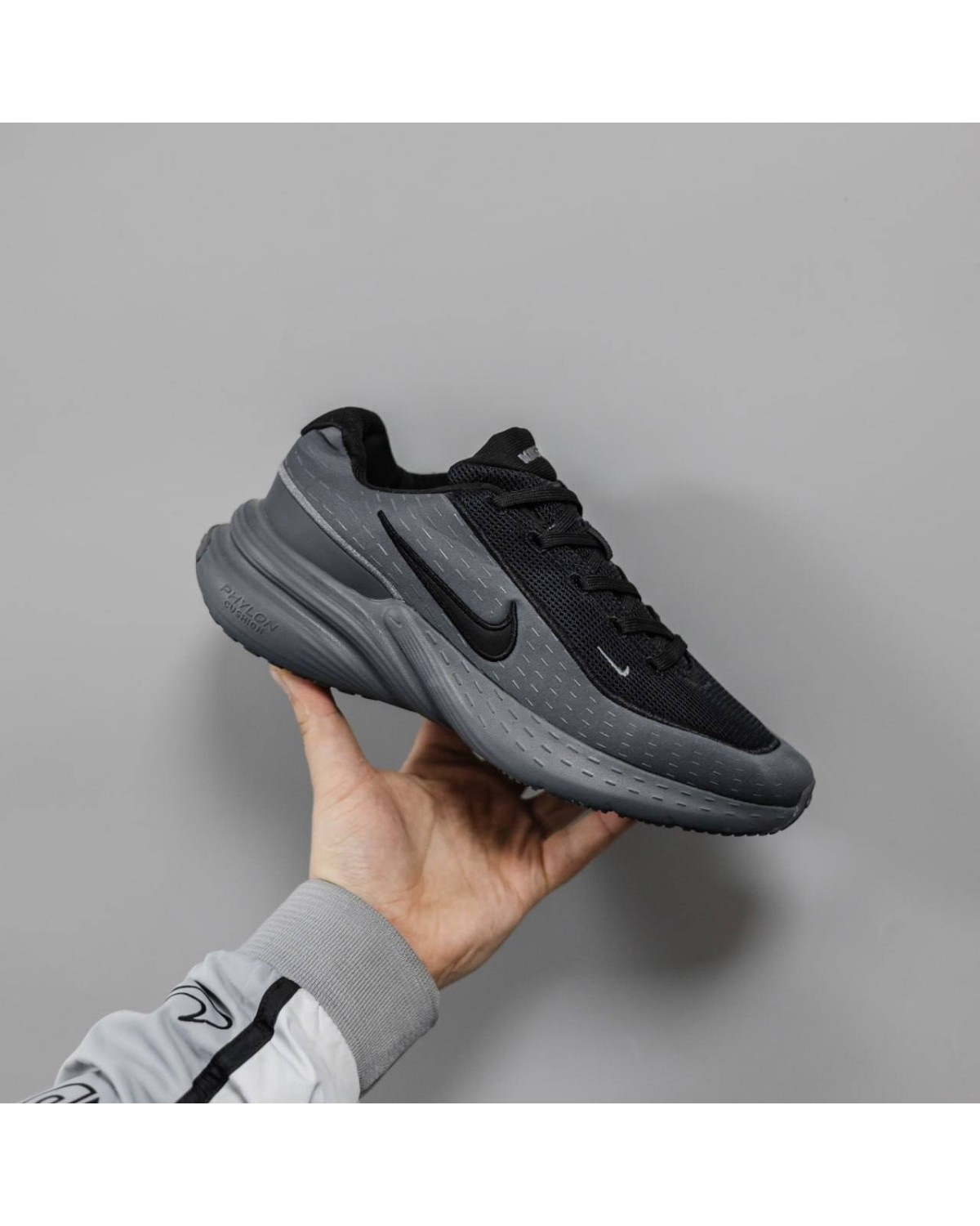 Nike Uplift SC
