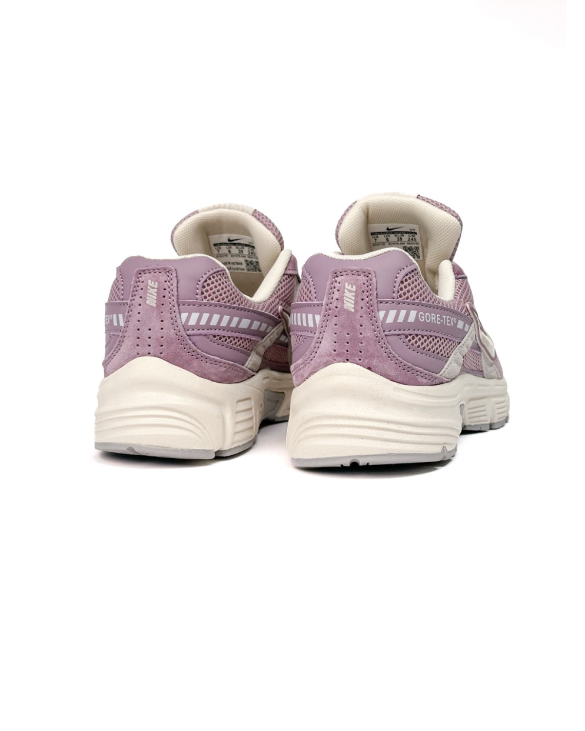 Nike Initiator Lilac Gore-Tex