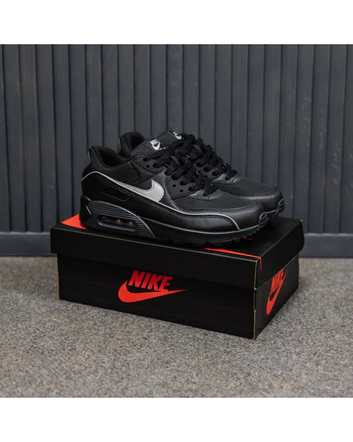 Nike Air Max 90
