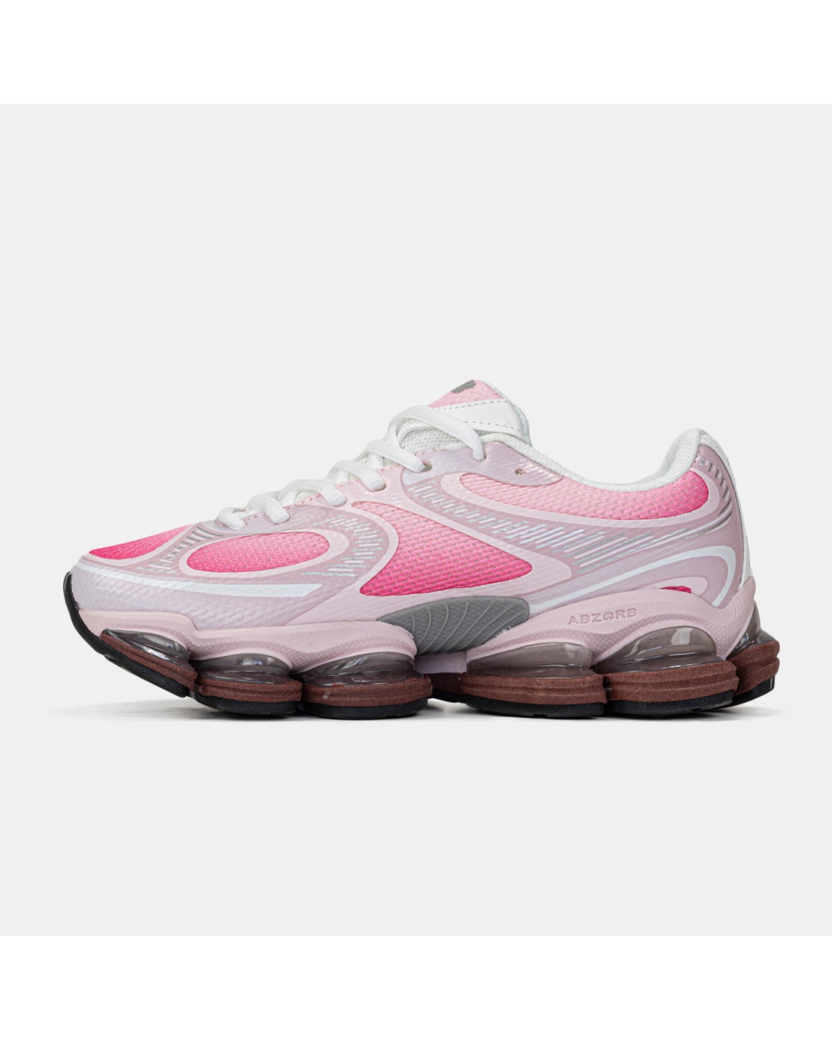 New Balance Abzorb 2000 Pink