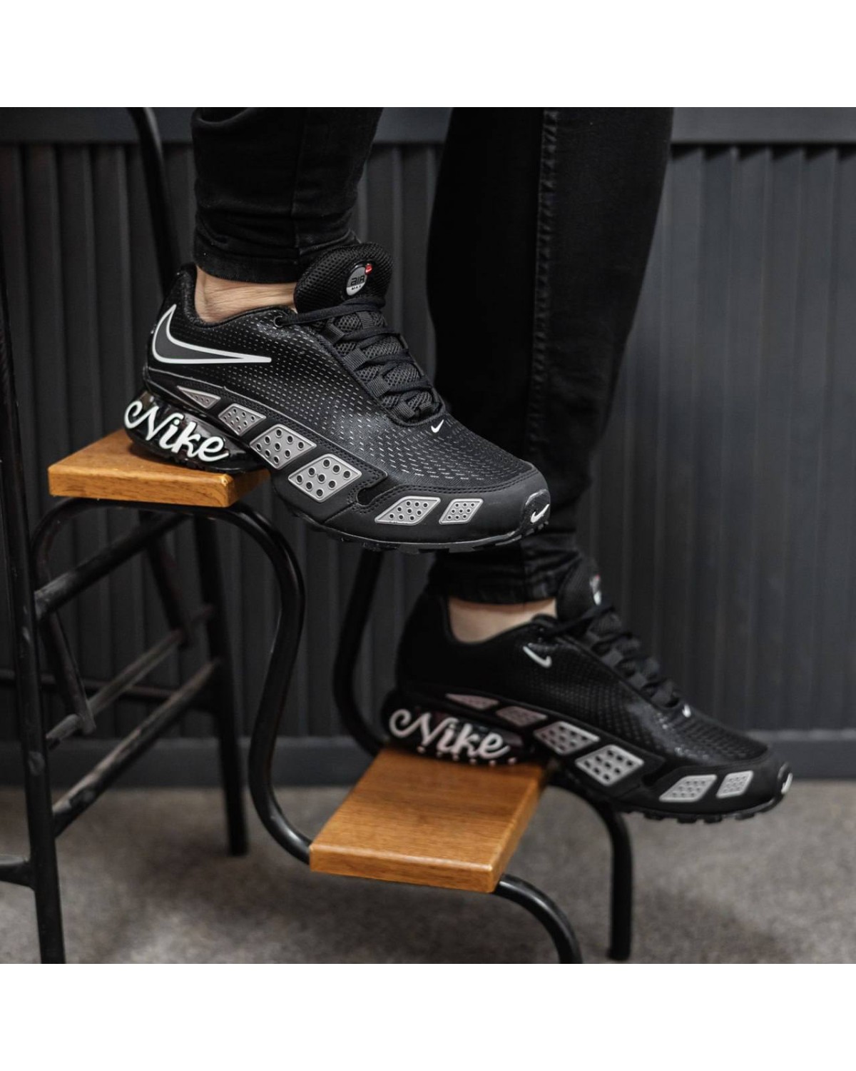 Nike Air Max SNDR
