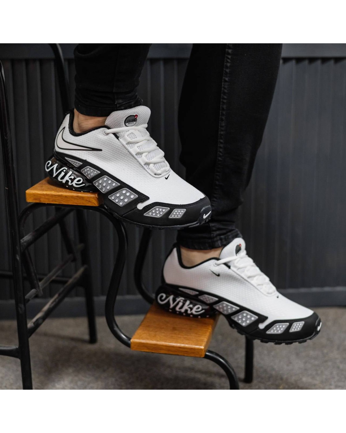 Nike Air Max SNDR