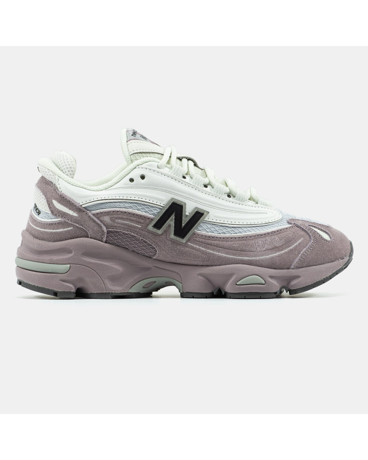 New Balance 1000