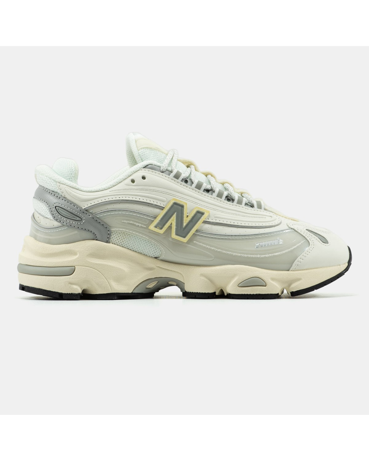 New Balance 1000