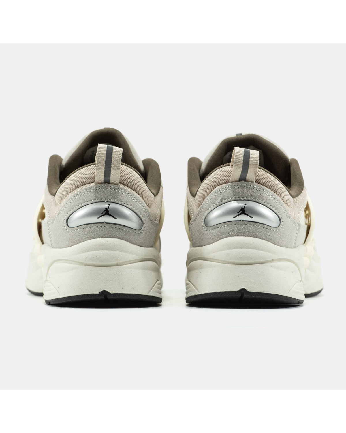 Nike Air Jordan Trunner