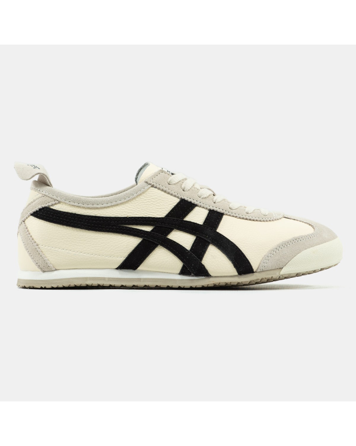 Asics Onitsuka Tiger Mexico 66