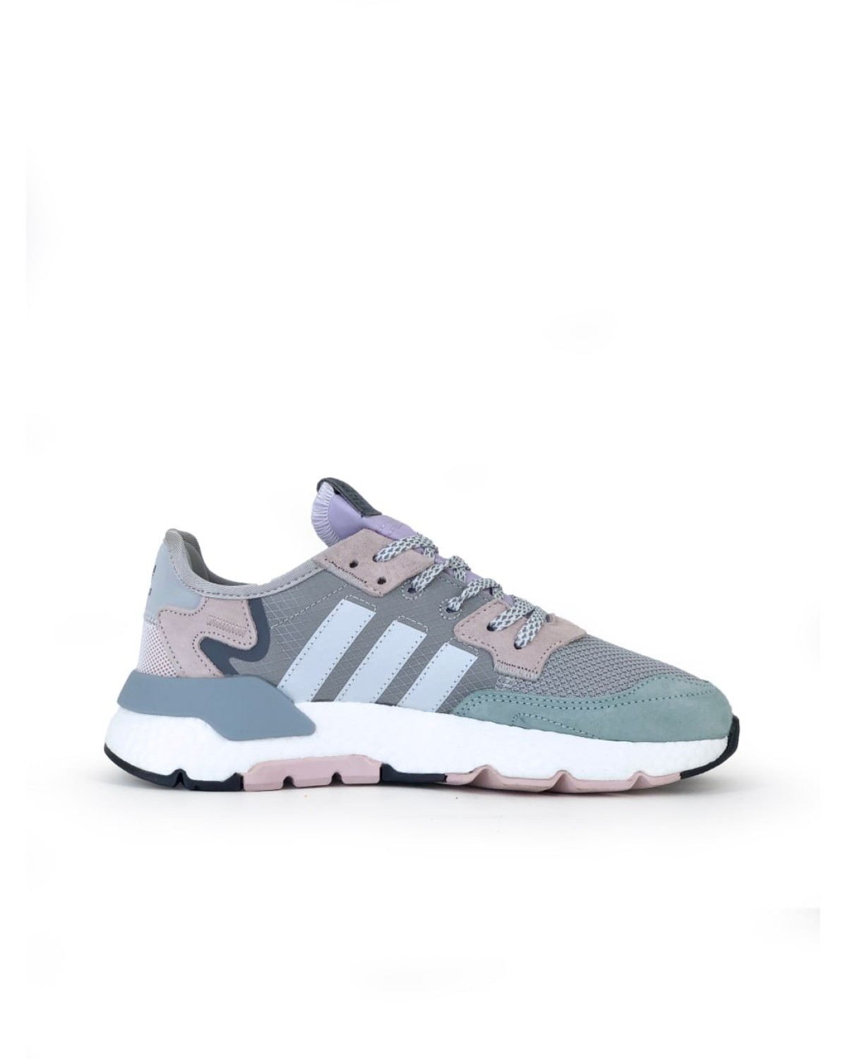 Adidas Nite Jogger