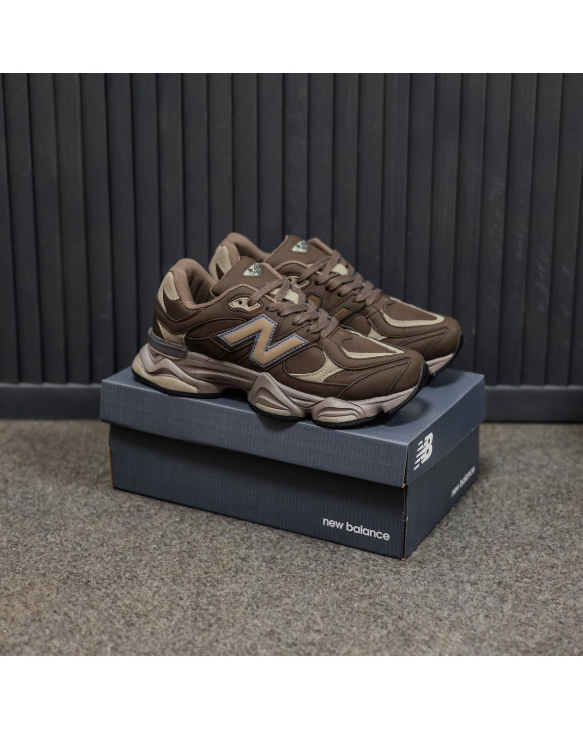 New Balance 9060