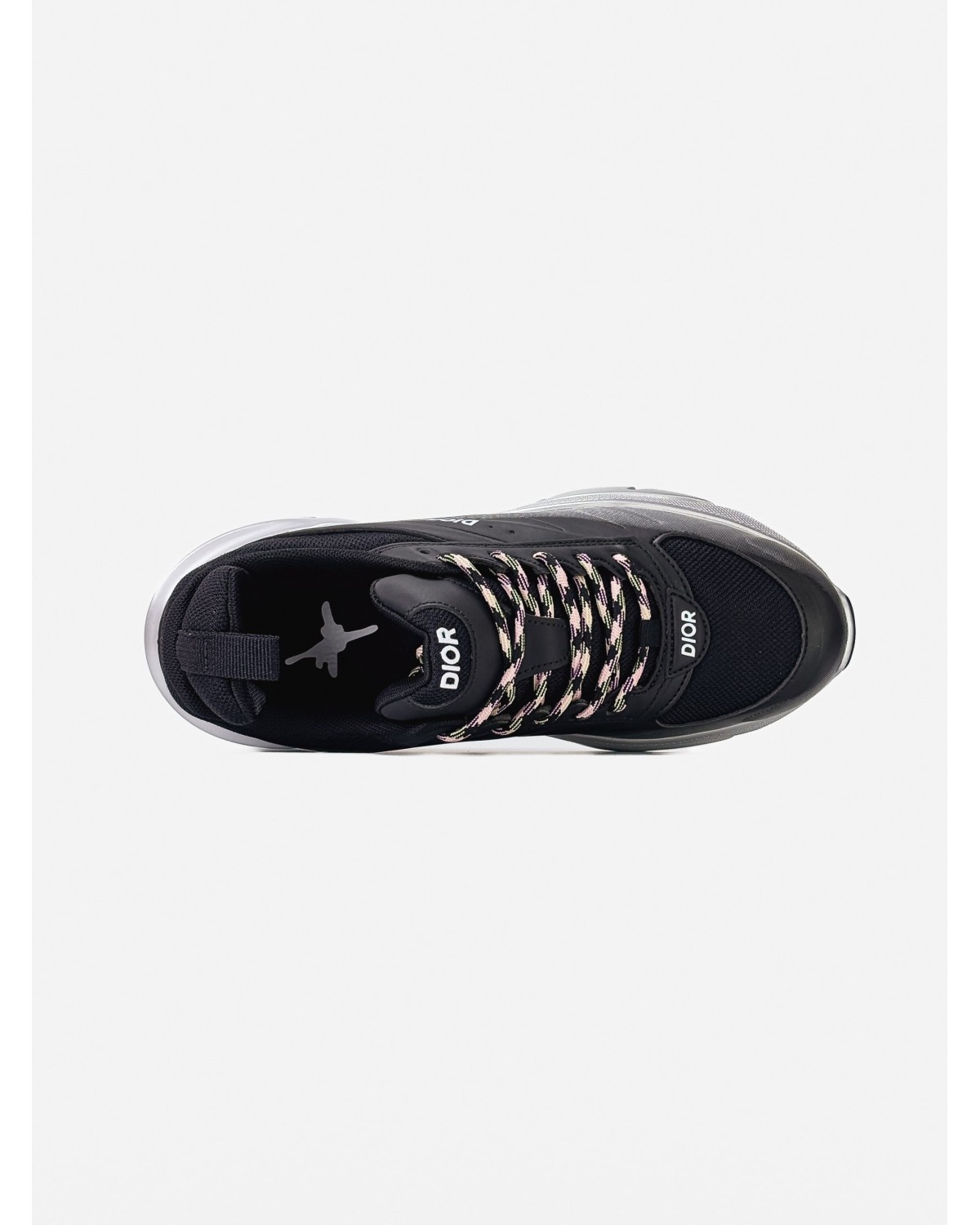 Dior B44 Blade х Lewis Hamilton