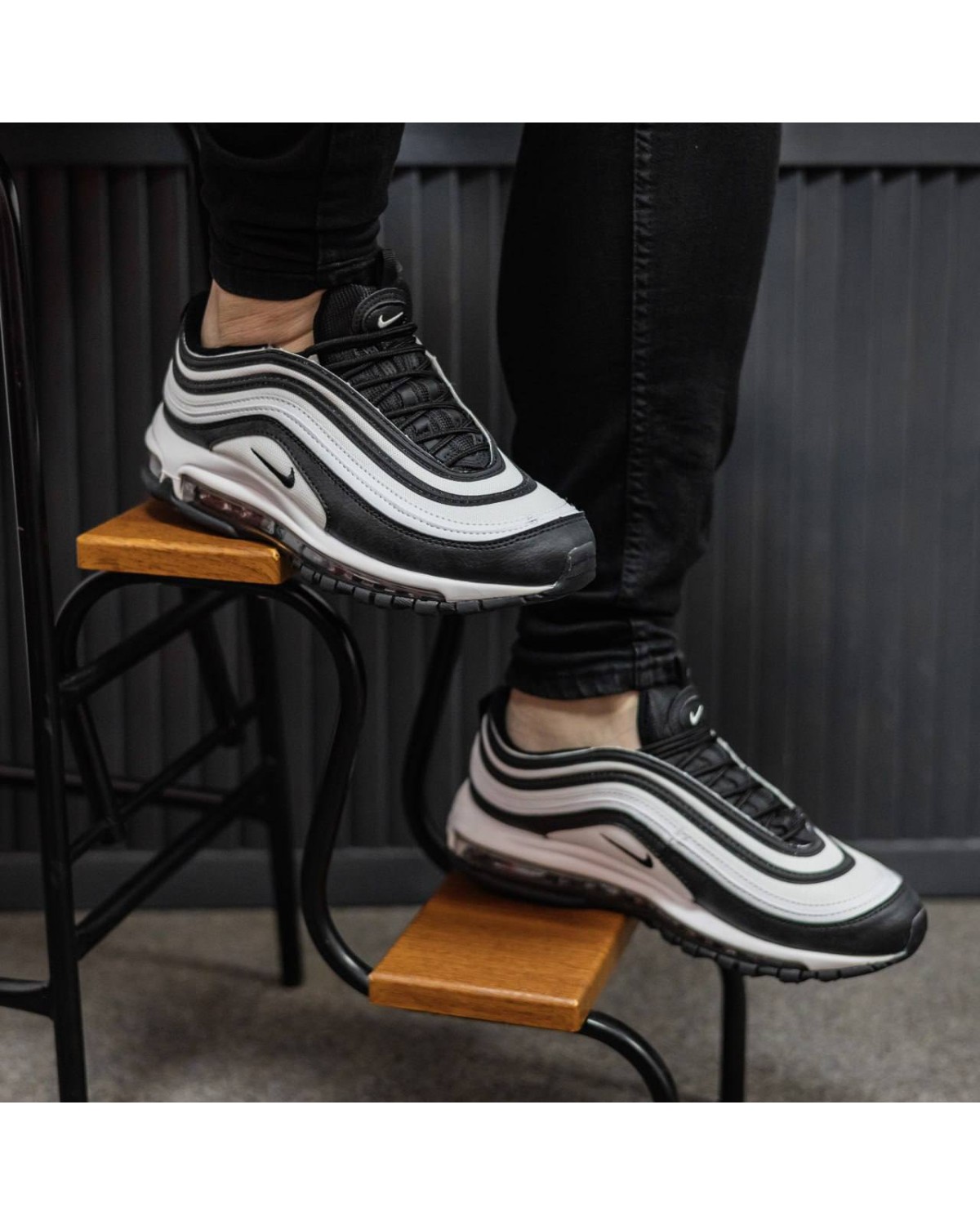Nike Air Max 97