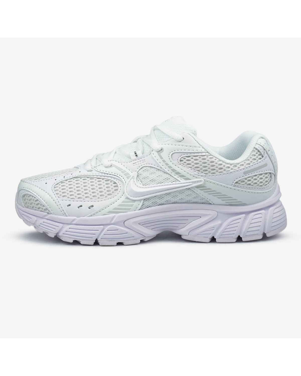 Nike V5 RNR Full White